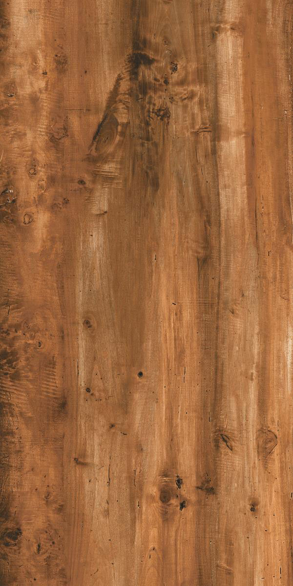 LUMBER WOOD wenge F4